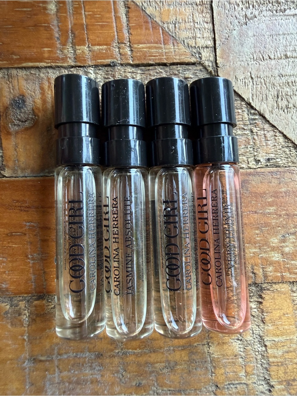 Perfume samples-9